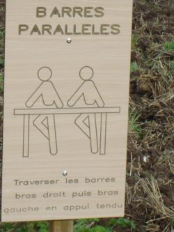 0_barres paralleles